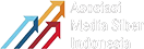 asosiasi media siber indonesia