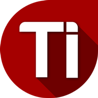 timesindonesia.co.id-logo